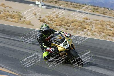 media/Jan-19-2024-Apex Assassins-CVMA Friday (Fri) [[74e94f2102]]/Trackday 1/Session 2 (Turn 12 Inside)/